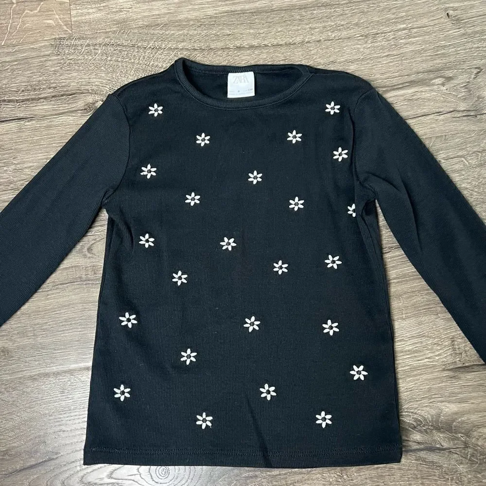 Zara like new